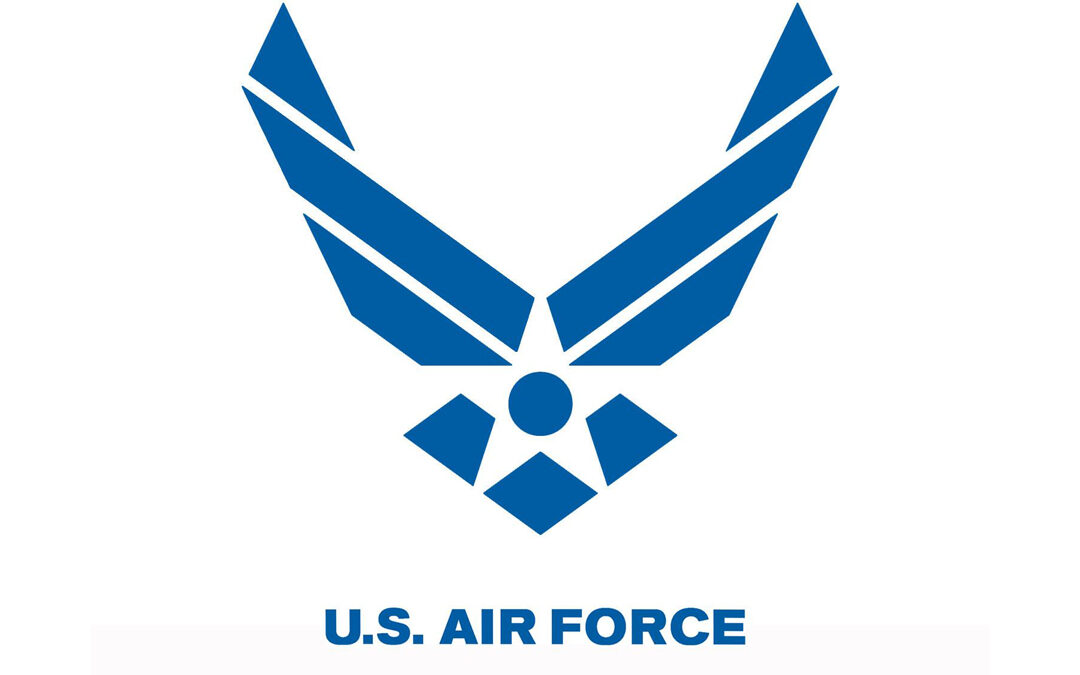 Air Force