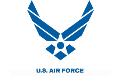 A Life in the Air Force